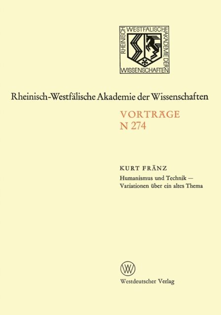 Kurt Franz - Natur-, Ingenieur- und Wirtschaftswissenschaften, E-bok