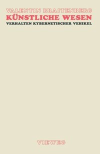 Künstliche Wesen