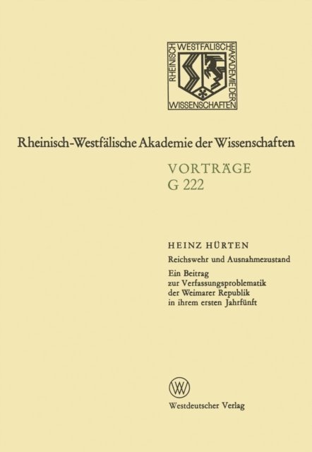 Heinz Hurten - Geisteswissenschaften, E-bok
