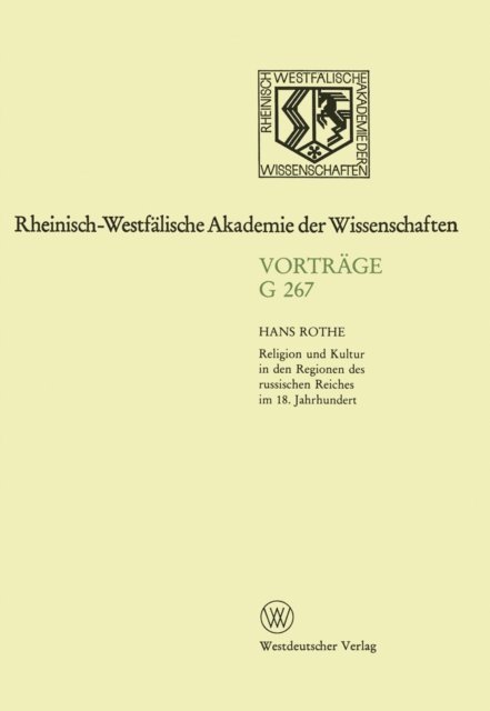 Hans Rothe - Geisteswissenschaften, E-bok