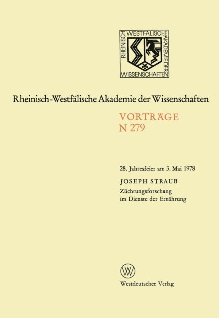 Joseph Straub - Natur-, Ingenieur- und Wirtschaftswissenschaften, E-bok. Tillgänglighet: Lägg i varukorg