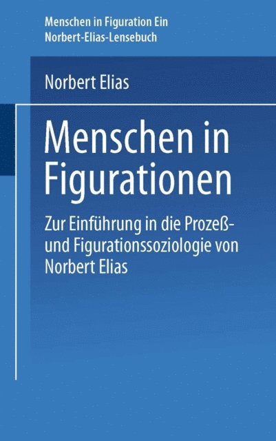 Hans-Peter Bartels - Menschen in Figurationen, E-bok