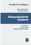 Wissensbasierte Systeme