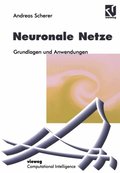 Neuronale Netze