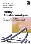 Fuzzy-Clusteranalyse