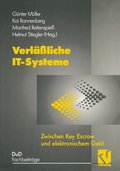 Verlaliche IT-Systeme
