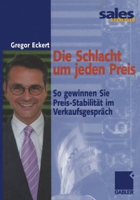 Die Schlacht um jeden Preis