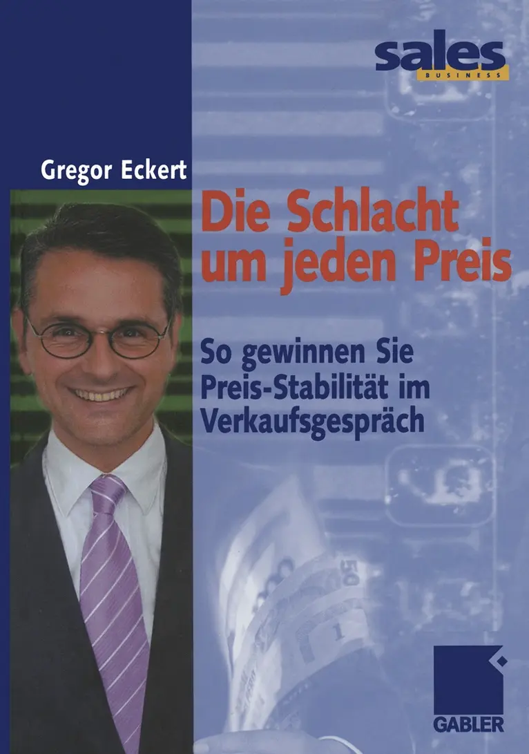 Gregor Eckert - Die Schlacht um jeden Preis, Häftad. Tillgänglighet: Lägg i varukorg