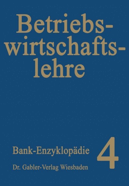 Wolfgang Korndorfer, Herbert Vormbaum, Walter Neddermeyer, H. Vormbaum, Friedhelm Hulshoff, Gerhard Mann, Karl W. Hennig, Siegfried Suda, Fritz Erhard - Betriebswirtschaftslehre, E-bok