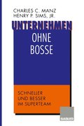 Unternehmen ohne Bosse