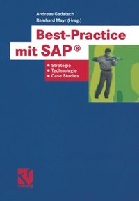 Best-Practice mit SAP¿