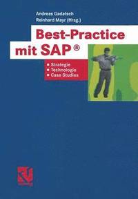 Best-Practice mit SAP