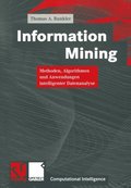 Information Mining