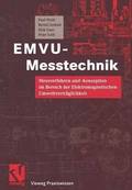 EMVU-Messtechnik