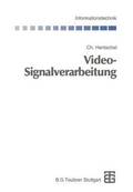 Video-Signalverarbeitung