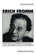 Erich Fromm