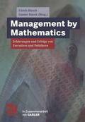 Management by Mathematics