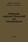 Mathematik, empirische Wissenschaft und Erkenntnistheorie