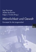 MÃ¿nnlichkeit und Gewalt