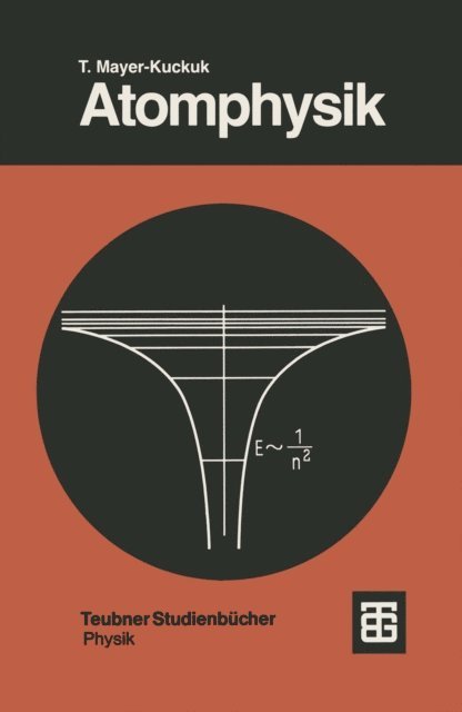 Atomphysik