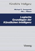 Logische Grundlagen der KÃ¼nstlichen Intelligenz