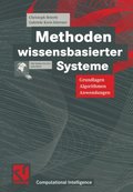 Methoden wissensbasierter Systeme