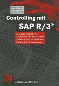 Controlling mit SAP R/3¿