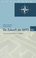 Die Zukunft Der NATO