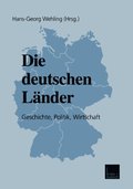 Die deutschen LÃ¿nder