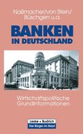 Banken in Deutschland