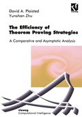 The Efficiency of Theorem Proving Strategies