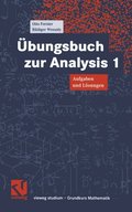 ÿbungsbuch zur Analysis
