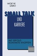 Small talk und Karriere