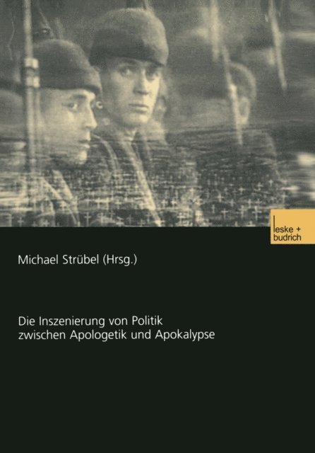 Michael Strubel - Film und Krieg, E-bok