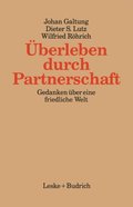 ÿberleben durch Partnerschaft