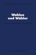 Wahlen und Wÿhler