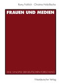 Frauen und Medien