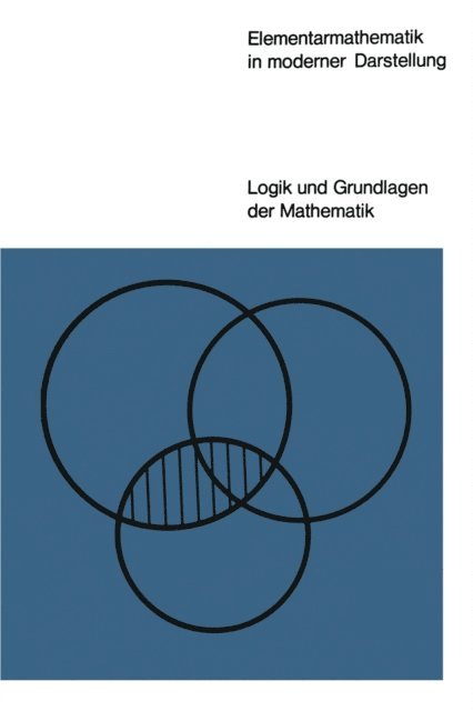 Lucienne Felix, Lucienne Felix - Elementarmathematik in moderner Darstellung, E-bok