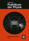 Praktikum der Physik