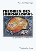 Theorien des Journalismus