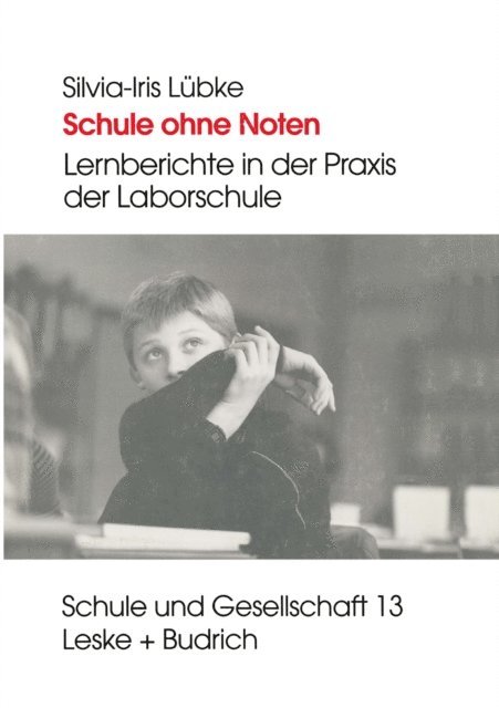 Schule ohne Noten