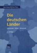 Die deutschen LÃ¿nder