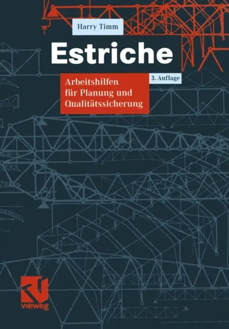 Harry Timm - Estriche, E-bok. Tillgänglighet: Lägg i varukorg