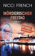 Mrderischer Freitag