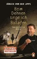 Beim Dehnen singe ich Balladen