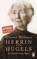 Herrin des H�gels