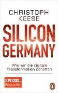 Silicon Germany