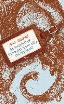 Jonas Jonasson - Der Hunderjahrige, der aus dem Fenster stieg und verschwand, Häftad