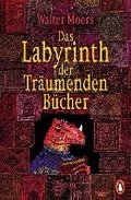 Das Labyrinth der Tr�umenden B�cher