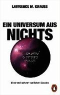 Ein Universum aus Nichts